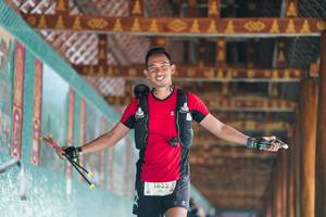 BIB: 
                            <button type="button" onclick="openModal(26921928)" class="btn btn-primary btn-sm float-right btn-popup" data-toggle="modal" data-target=".modal-high-quality">
                        <i class="fas fa-shopping-cart"></i> Add to Cart
                    </button>
                                            <button type="button" onclick="isThisMe(26921928, true)" class="btn btn-success btn-sm float-right btn-popup btn-isme hidden" data-toggle="tooltip" data-placement="bottom" title="นี่คือรูปของคุณใช่ไหม คลิกที่นี่เพื่อเอาเข้าอัลบั้ม">
                        <i class="fas fa-plus"></i> Add to album
                    </button>
                    <button type="button" onclick="isThisMe(26921928, false)" class="btn btn-warning btn-sm float-right btn-popup btn-isnotme hidden">
                        <i class="fas fa-ban"></i> Remove from album
                    </button>